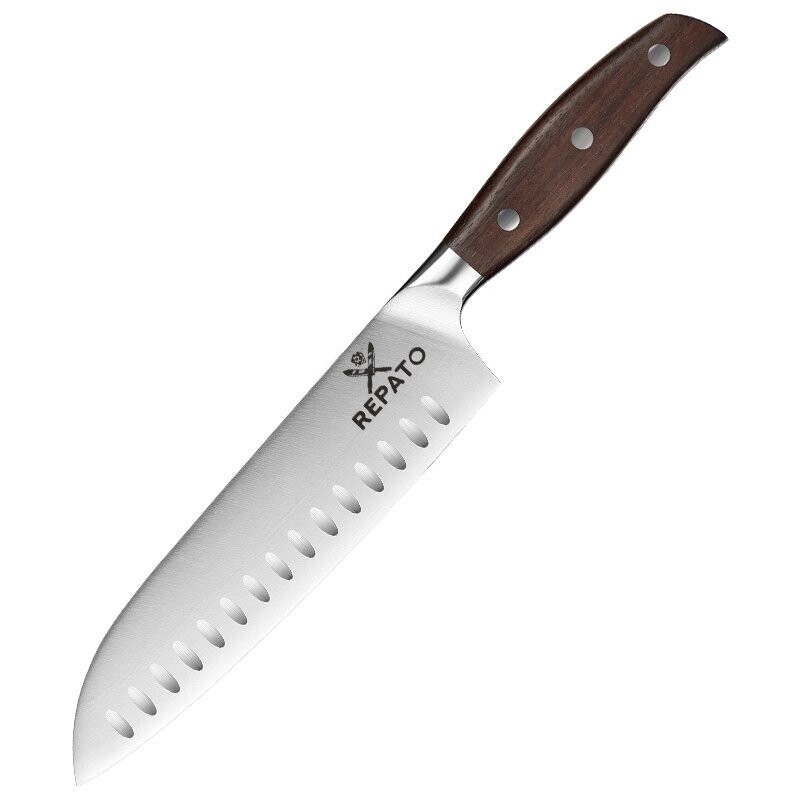 Repato Santoku Sandal