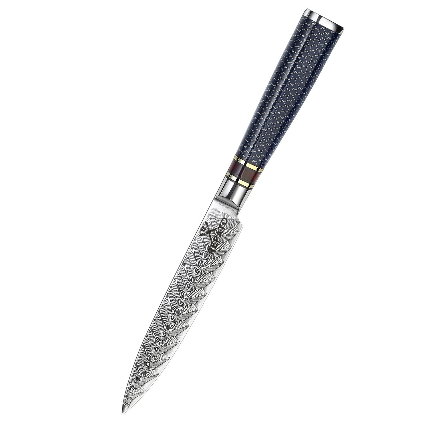 Allzweckmesser Honey
