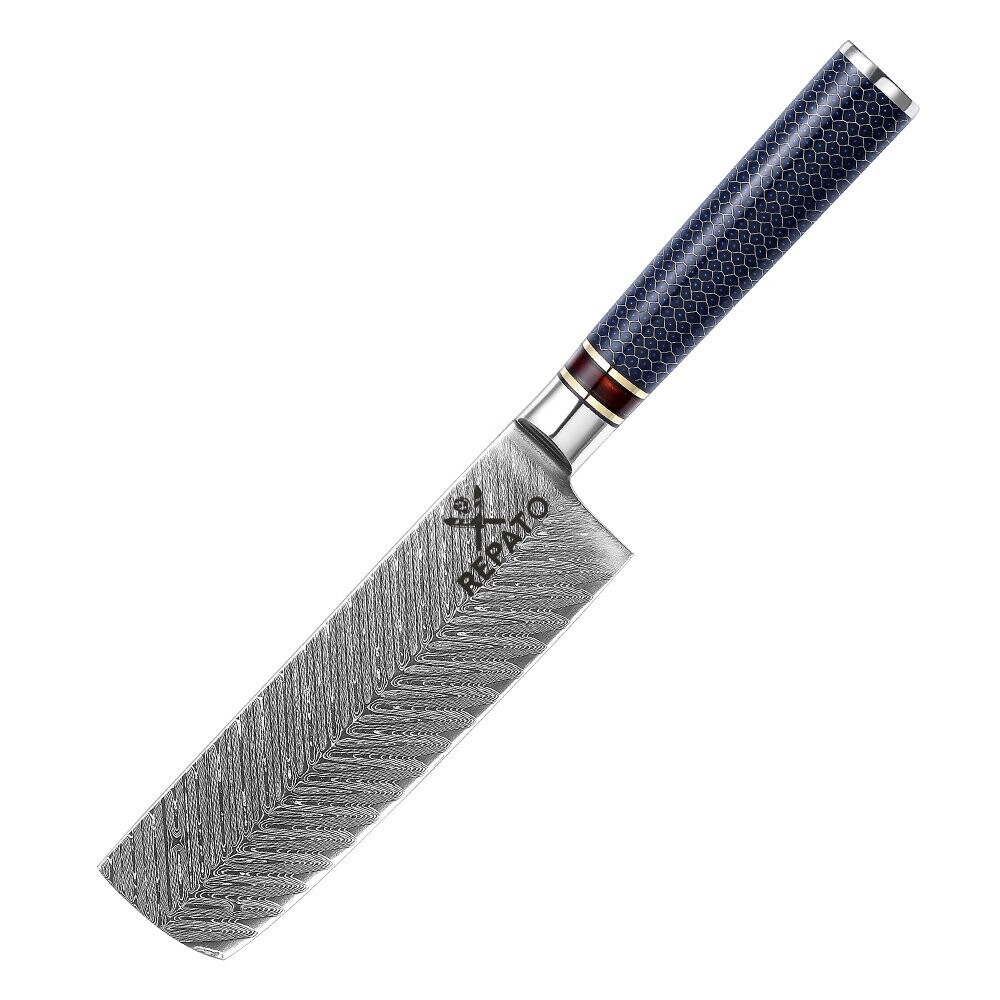 Repato Nakiri Honey