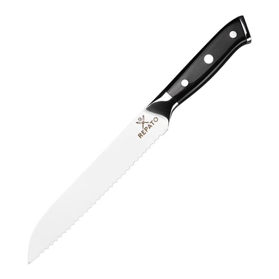 Repato Brotmesser Basic