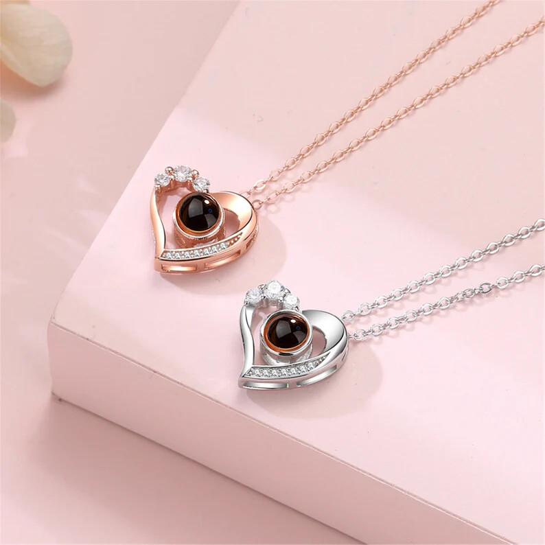 Lulu™ Necklace