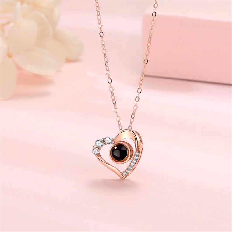 Lulu™ Necklace