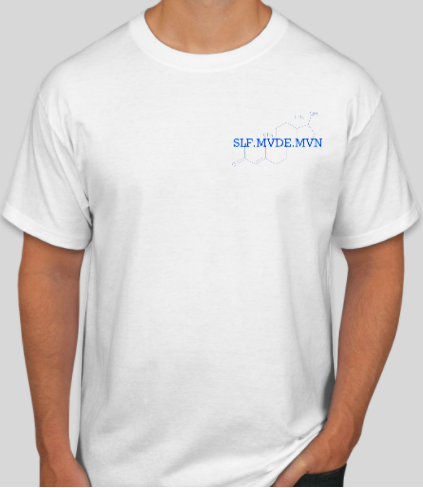 slf.mvde.mvn logo T