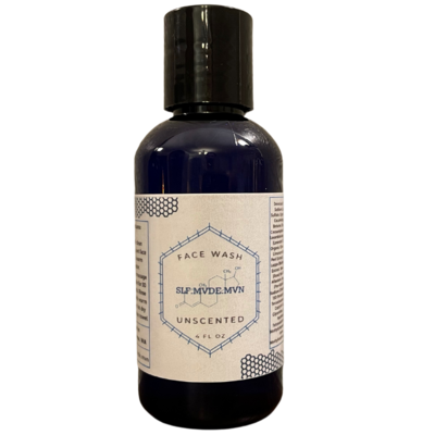 Face Wash