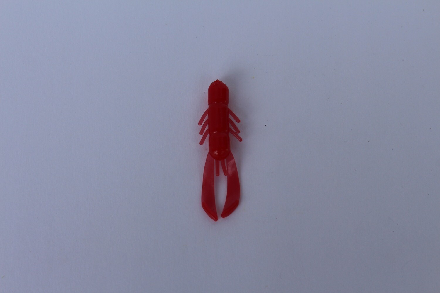 2.5&quot; Baby Craw