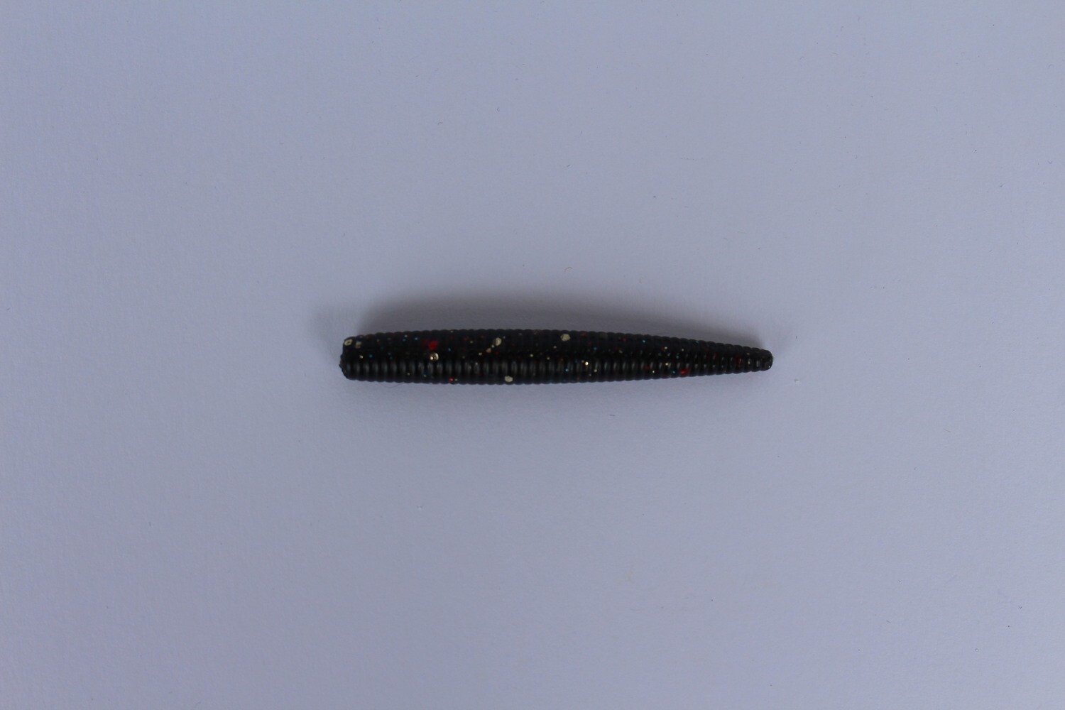 2.8&quot; Chub Worm