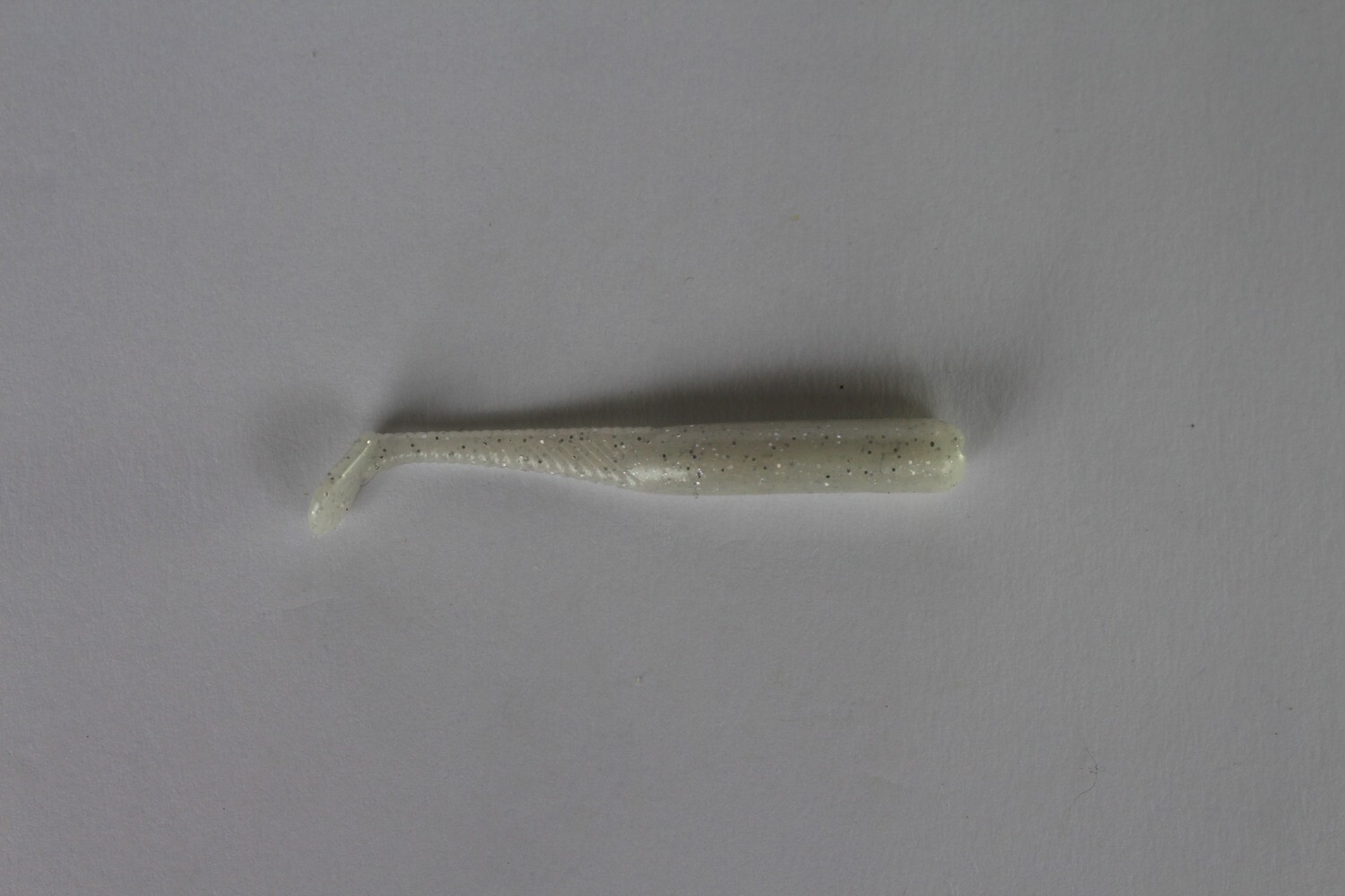 2.8&quot; Minnow