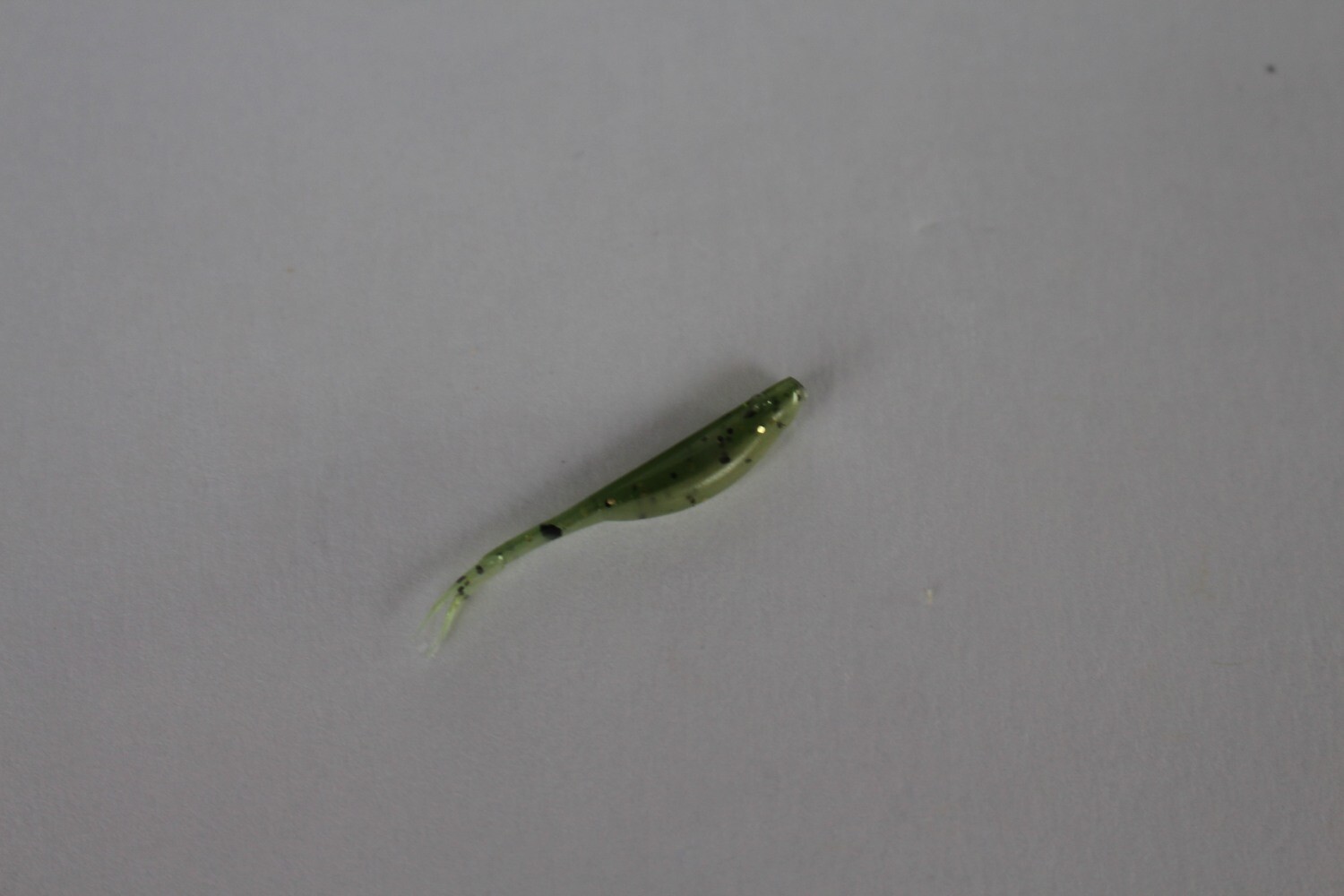 3/4&quot; Baby Rip Shad