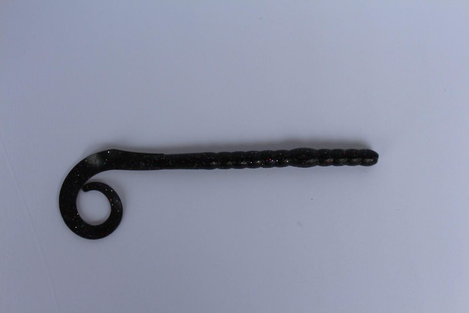 10&quot; Ribbon Tail