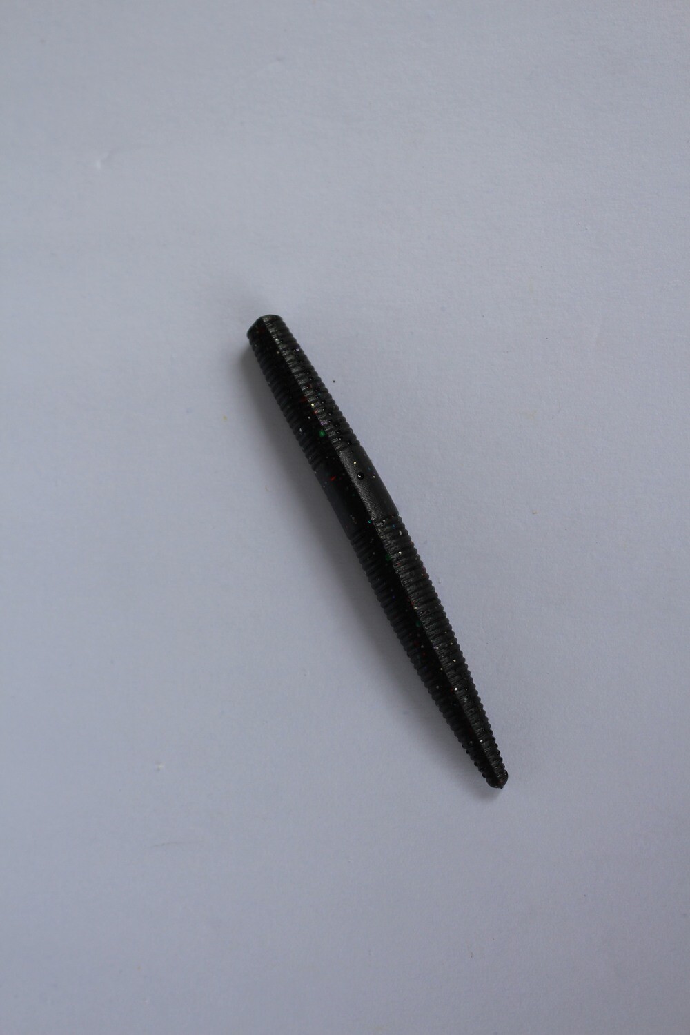 4&quot; Chub Worm