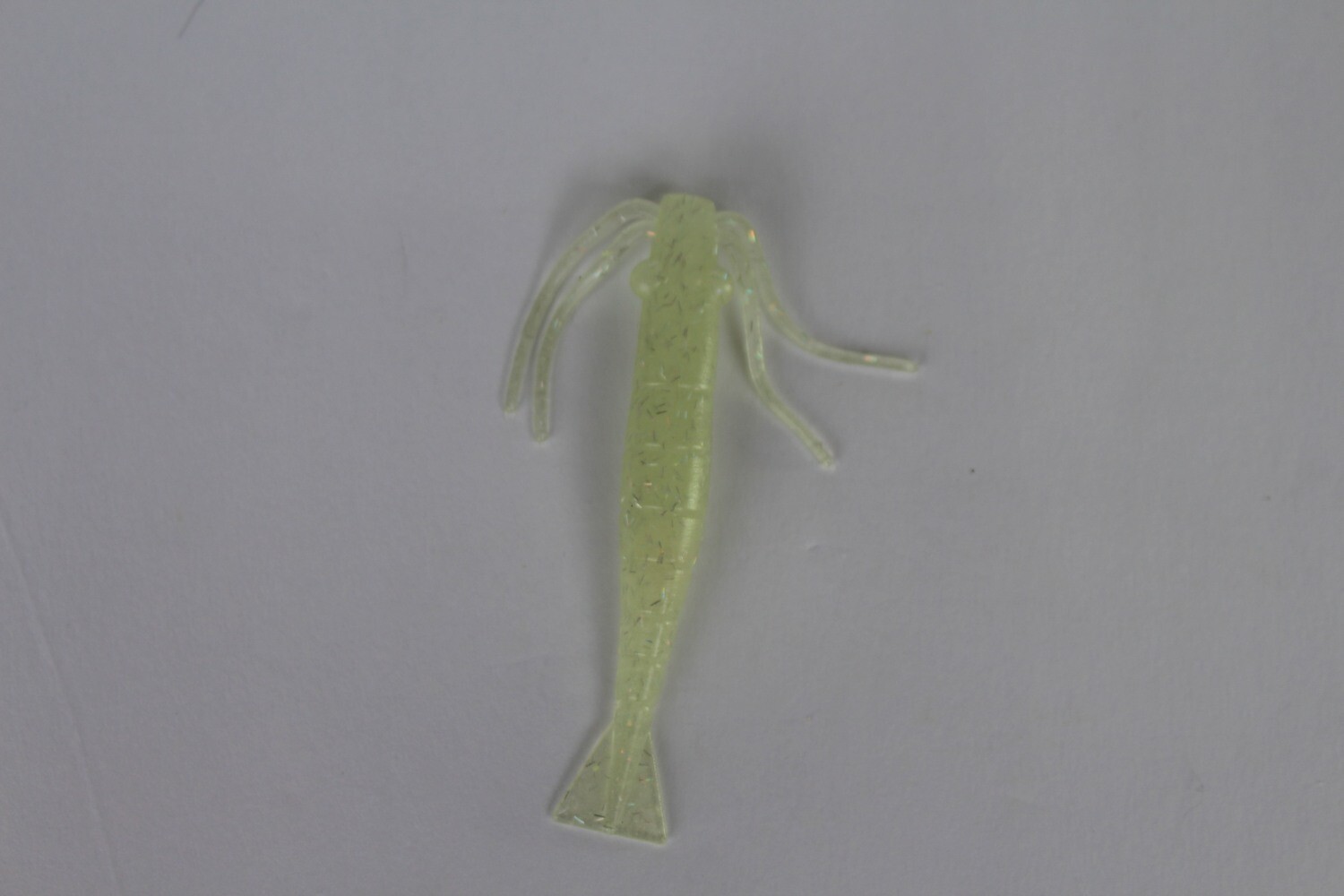 4&quot; Shrimper