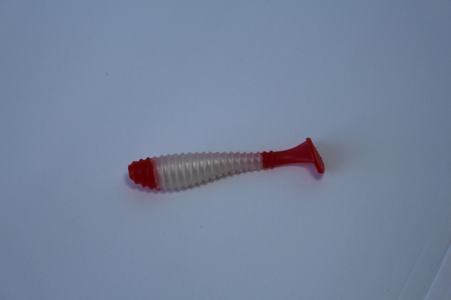 3.5&quot; Swim Tail