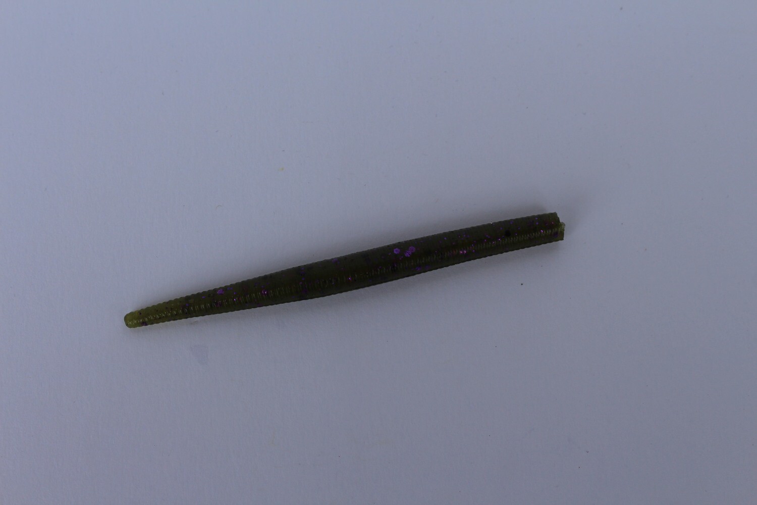 4&quot; Pointy Worm