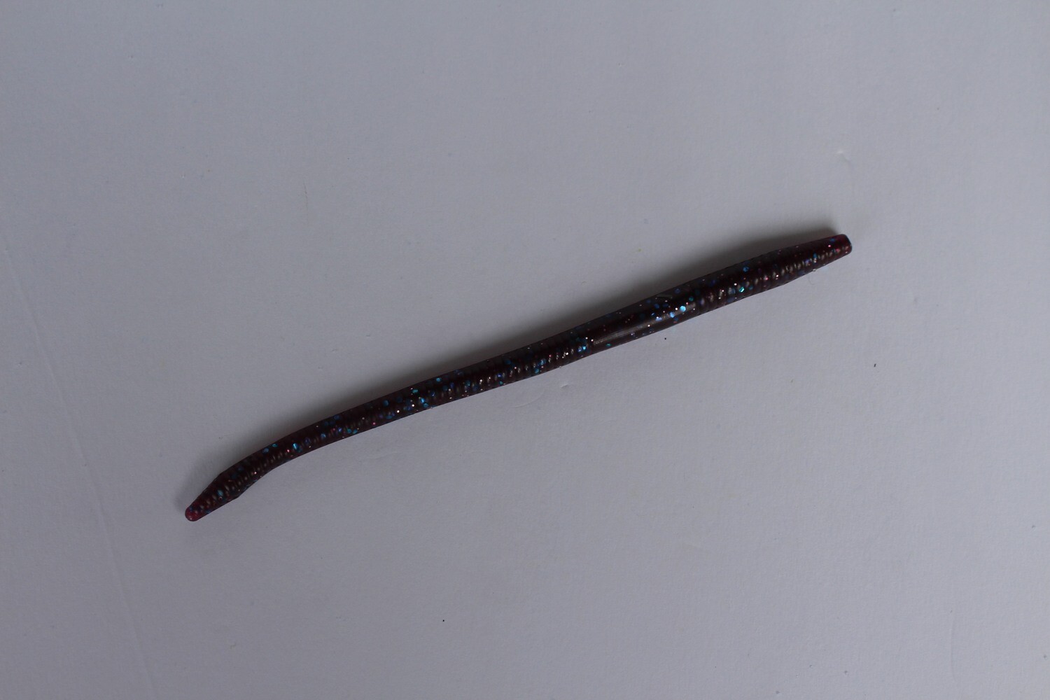 7&quot; Savvy Worm