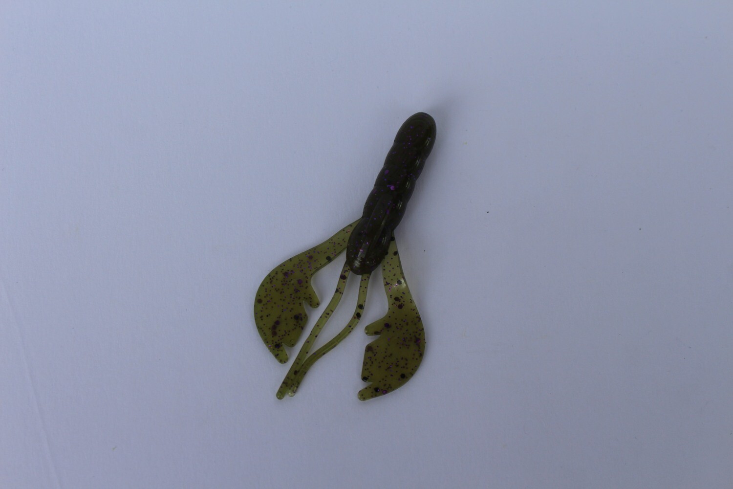 Craw Candy