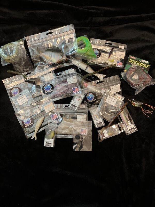 AOH Care Package Subscription
