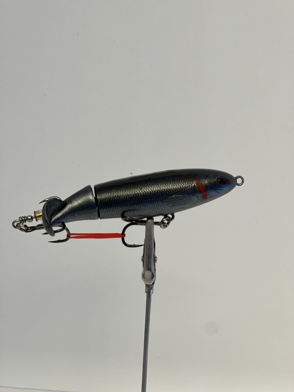 Whop Shad 375X