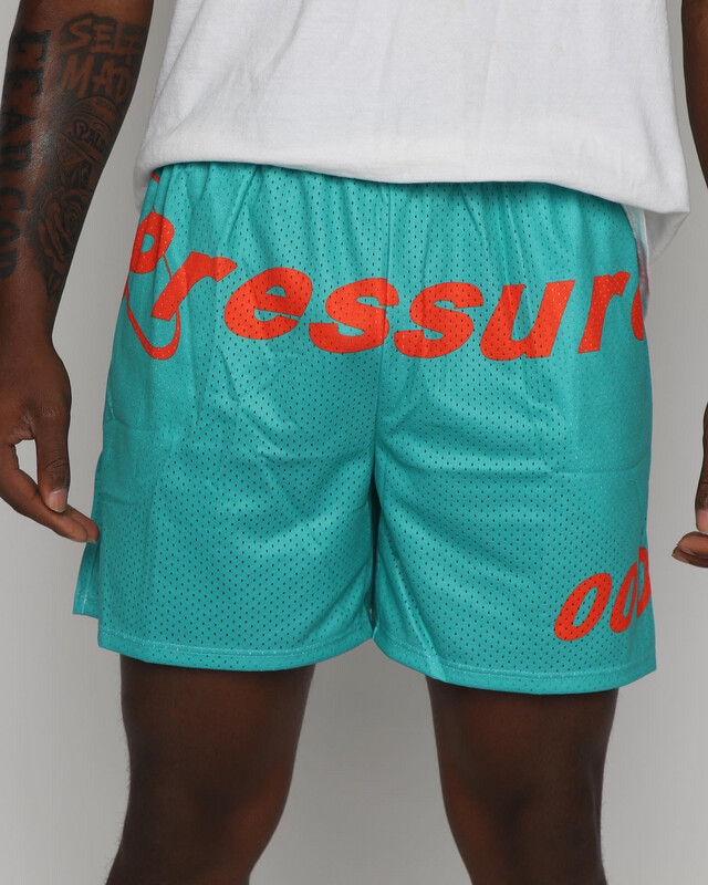 Pressure 000