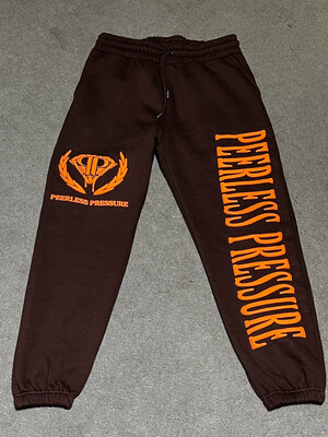 Chocolate 🍫 Pumpkin 🎃