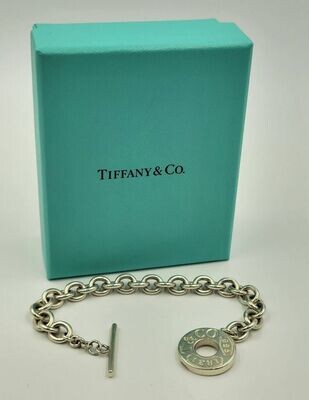 Tiffany & Co 7