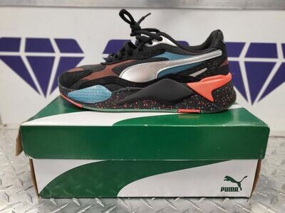 Puma RS-X3 Fifth Element Sneakers Size 10