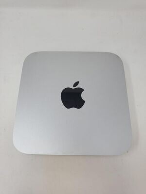 Apple Mac Mini A2348 2020