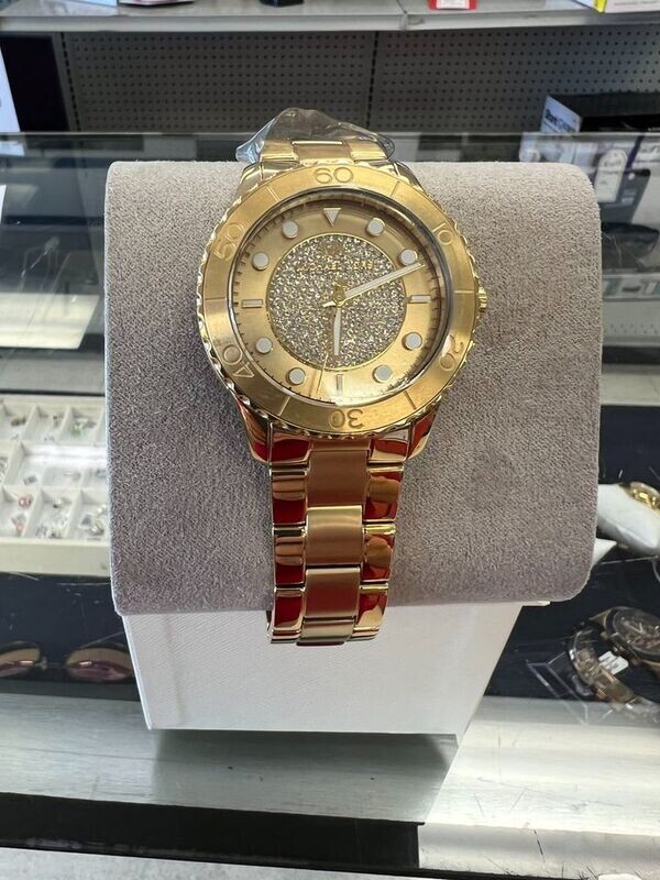 Michael Kors Watch MK-6911