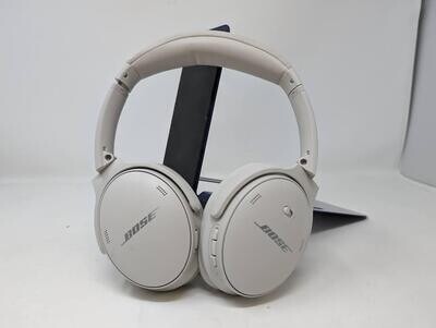 Bose Headphones QC45
