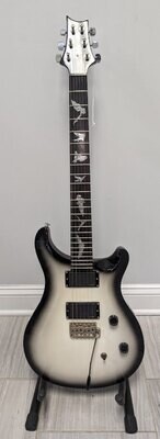 Paul Reed Smith SE Paul Allender Electric Guitar