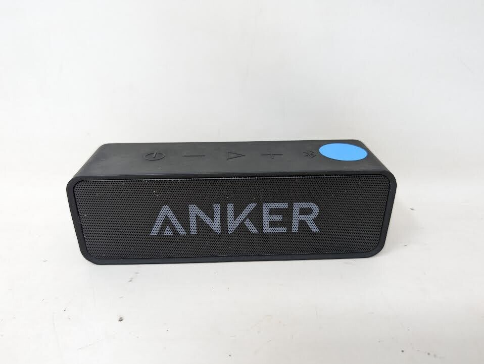 ANKER Speaker Soundcore 2