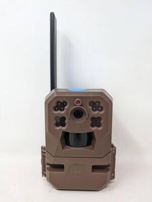 Moultrie Products Hunting MCG-14076