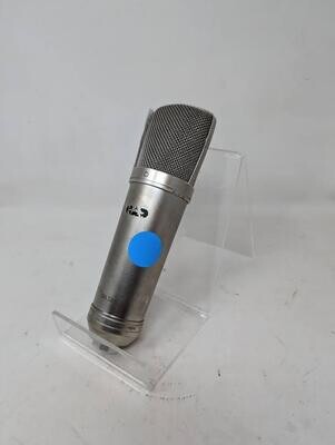 CAD Professional Microphone GXL2200