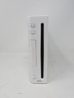 Nintendo Wii Consoles w/ accessories