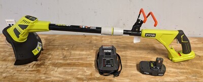 RYOBI Tools Lawn Trimmer P2200