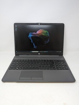 HP 255 G8 Laptop