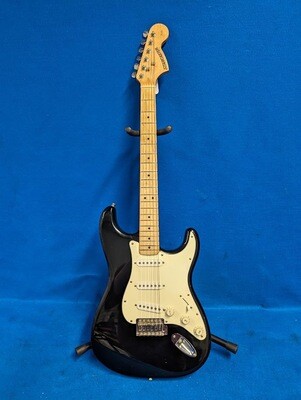 Fender Electric Guitar Starcaster