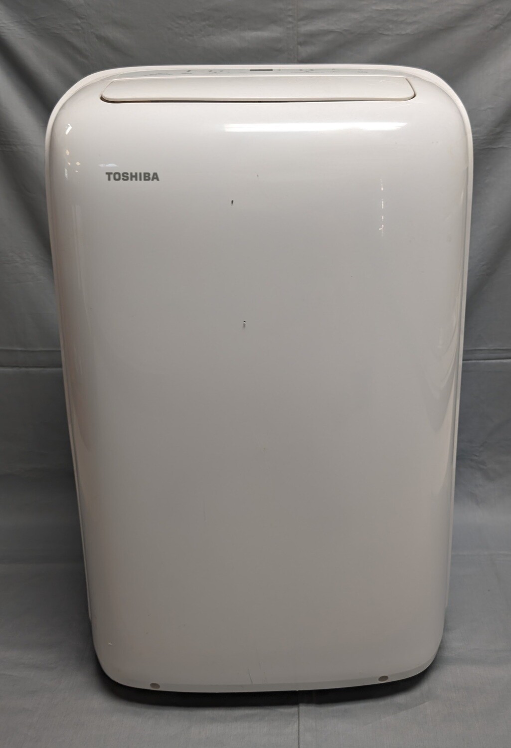 Toshiba Air Conditioner 10000 BTU/HR
