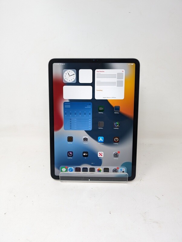 Apple iPad Pro 3rd gen 128GB MHQR3LL/A