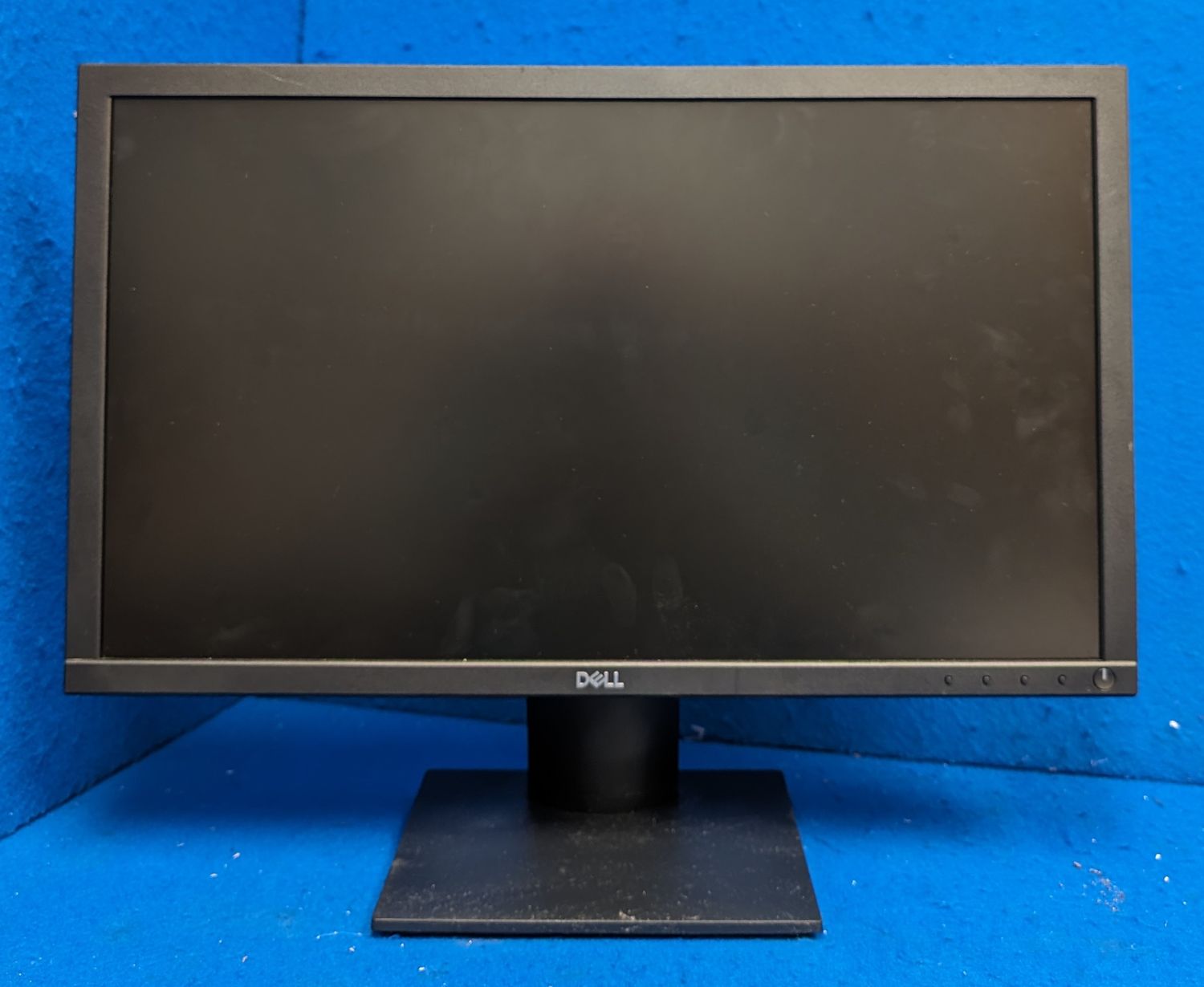 Dell Monitor E2220H