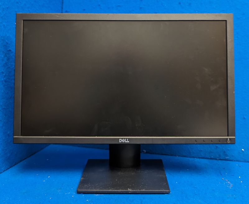 Dell Monitor E2220H