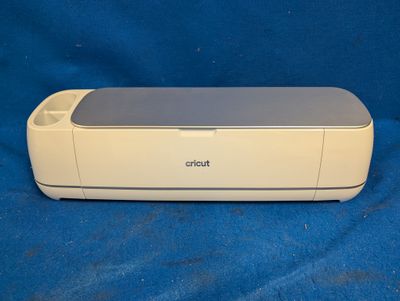 Cricut Maker 3