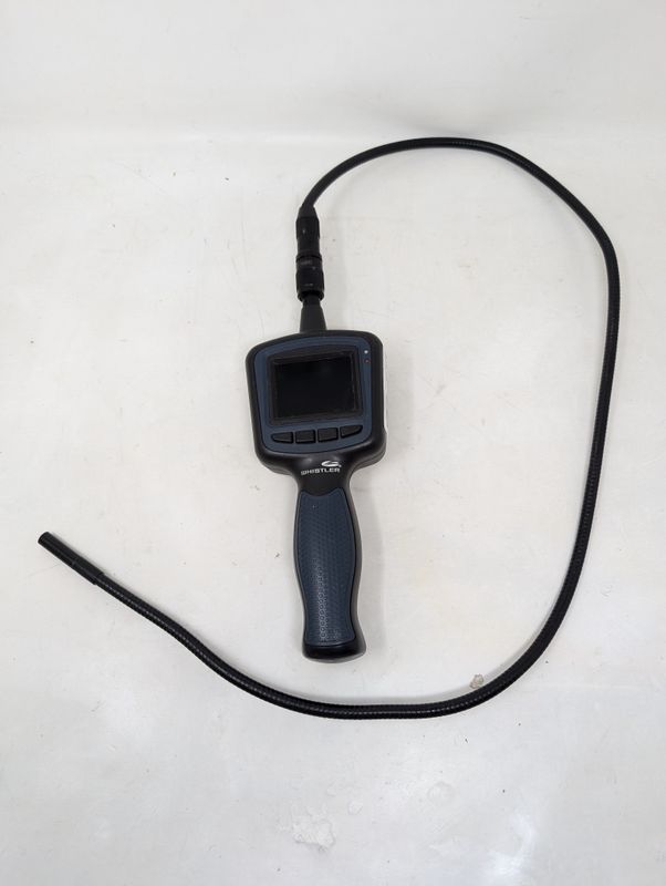 Whistler Diagnostic Tool WIC-1269C