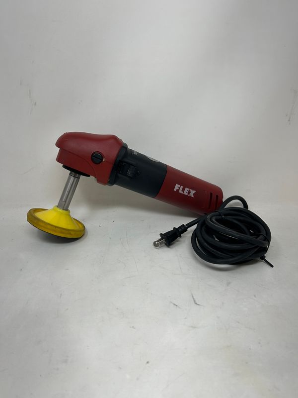 Flex Vibration Sander PE 8-4 80