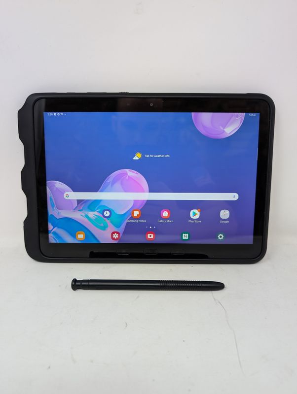 Samsung Galaxy Tab Active Pro SM-T547 10.1" Tablet 64GB