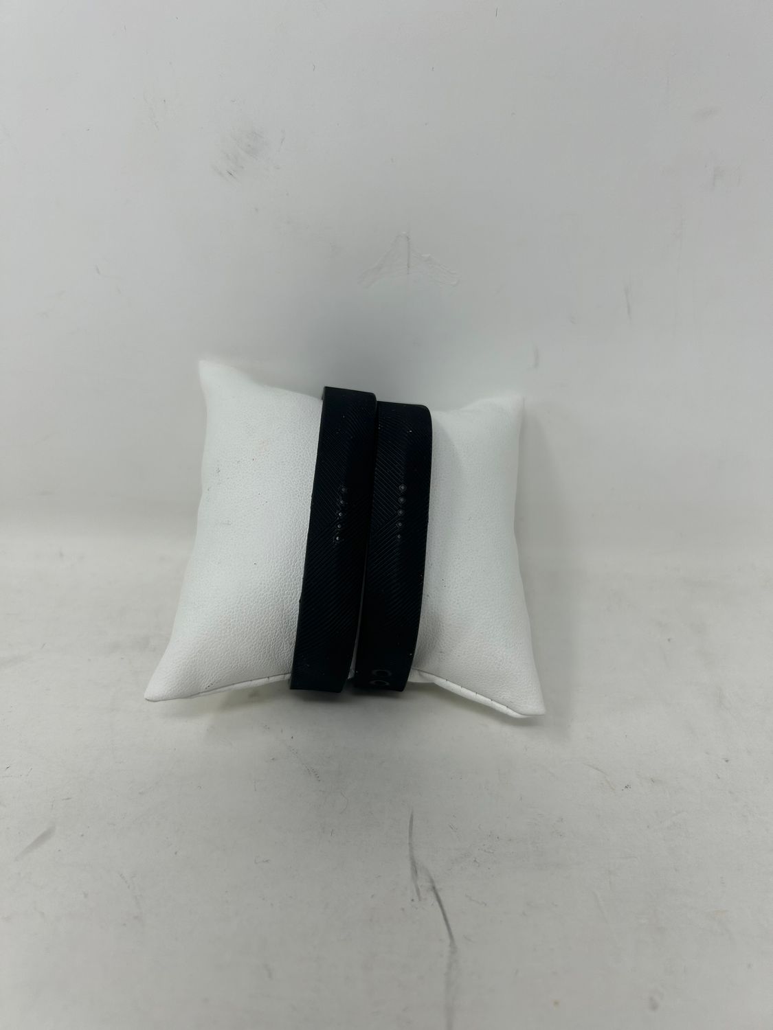 Fitbit Flex 2 Watch Fitbit Flex 2 Watch