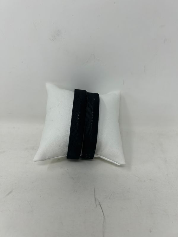 Fitbit Flex 2 Watch