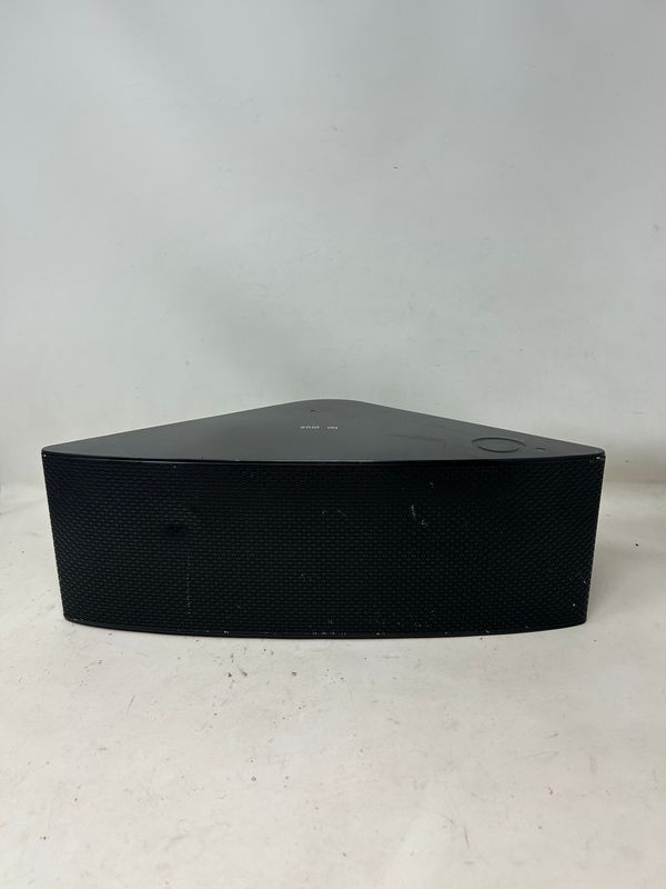 Samsung Shape M7 WAM750