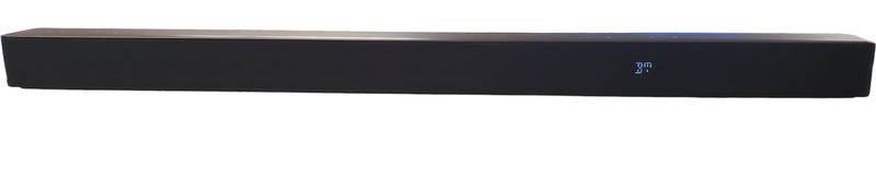 Onn 3.1 Atmos Soundbar 100069413