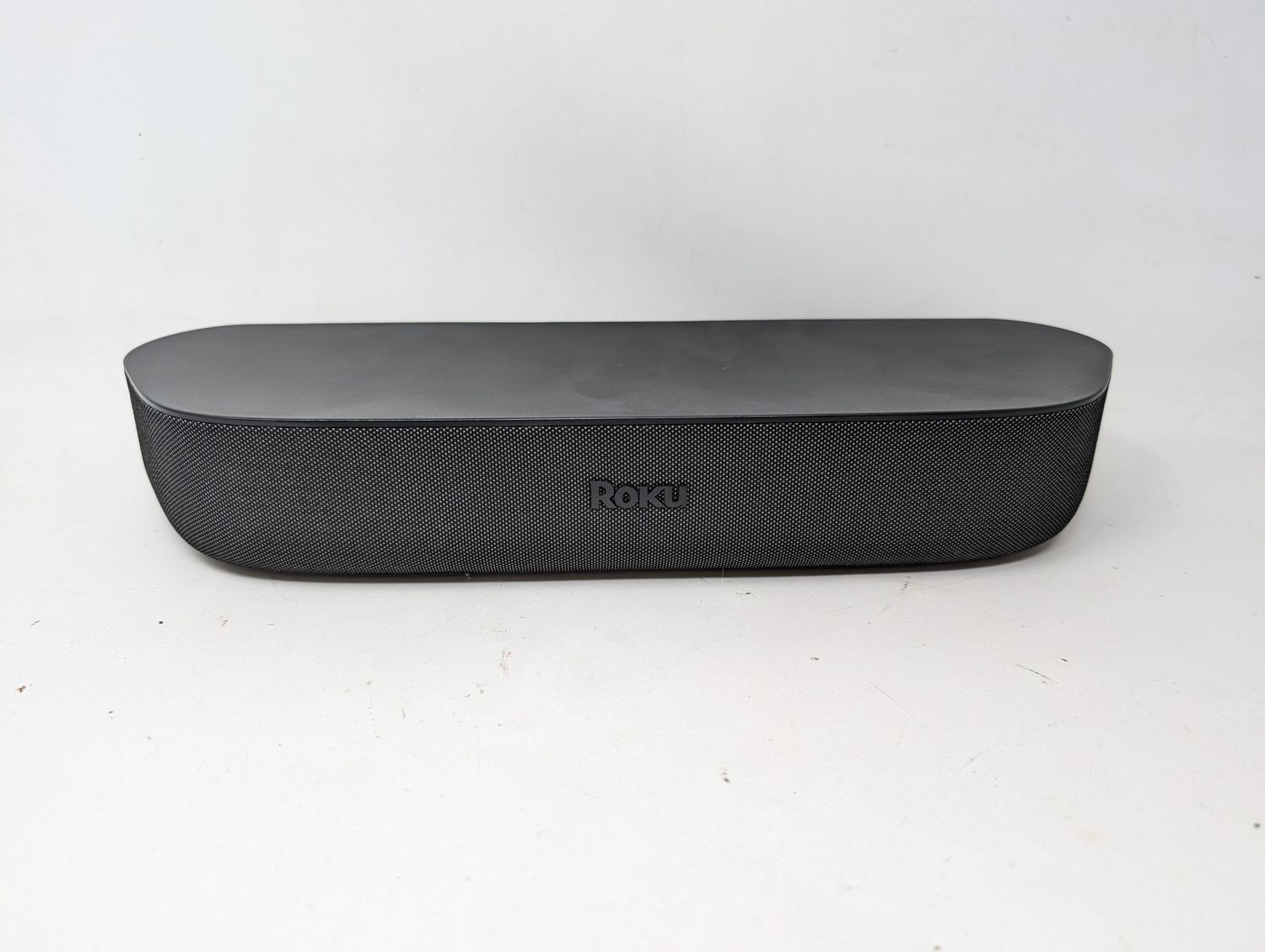 ROKU DVR 9102X ROKU DVR 9102X