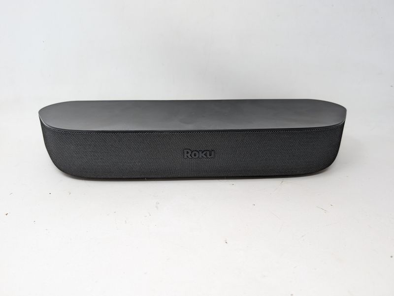 ROKU DVR 9102X